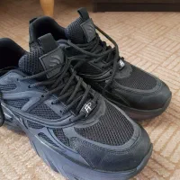 کتونی اسپرت مردانه