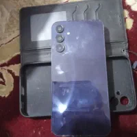 گوشی A15|موبایل|سوق, |دیوار