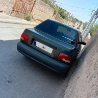 ماشین فروشی