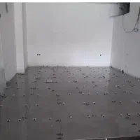 کاشیکاری
