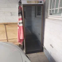 یخچال میز کانتر تمام چوب تخت سنتی دونفره