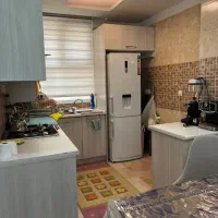 ۵۹متر. فول امکانات. تاپ لوکیشن