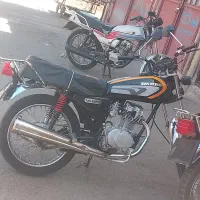 موتور