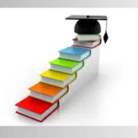 انجام فرایند رتبه بندی