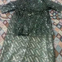 کت ودامن زنانه ویک کت مردانه اصل مارک گاندو