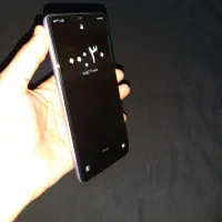 A22کم کار ویتنام