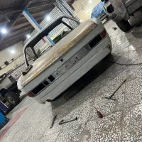 صافکار درجه ۱ سنتی نیازمندیم