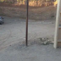زمین مسکونی فارسان