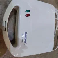 ساندویج ساز