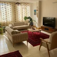 افتتاحیه ویژه همراه با تخفیف