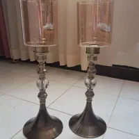 شمعدان نو