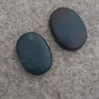 سنگ شفت العبد