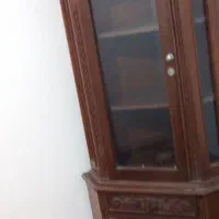 بوفه