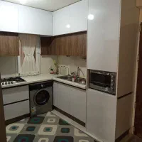 کیسون ۳خواب زون ۲ بلوک بر