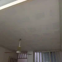 نقاش ساختمان رضایی