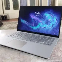 لپ تاپ ایسوس مدل Vivobook x512da