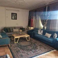 فروش خانه ویلایی با موقعیت تجاری شهرک مطهری