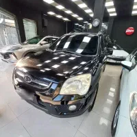 اسپورتج|خودرو سواری و وانت|نوشهر, |دیوار