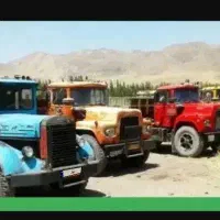 جمع  آوری کشنده های مدل پایین سنگین