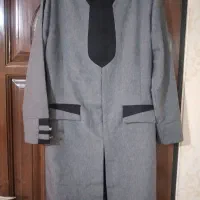 مانتو اداری و روزمره