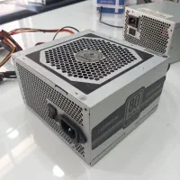 تعدادی پاور Green ولتاژ مختلف