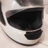 کلاه کاسکت