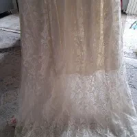 ۲ عدد پرده