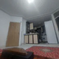 هم خونه