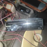 ظبط پایونیر 8650bt