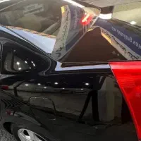 ام وی ام 530مدل 90