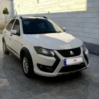 دودستگاه کوییک1403GXRفول کامل و1402RSدرحدخشک