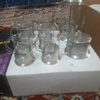 قهوه خوری نونوازجهیزیهدبوده