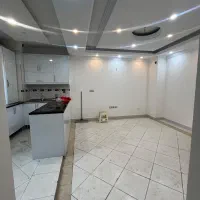50متر/ دو واحدی / پاسدارگمنام