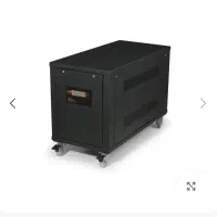 ترانس هوشمند و فوق پیشرفته xl20