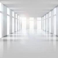 مغازه-110-متری-با-قیمت-مناسب