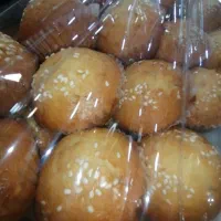 کیک یزدی