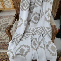 شال مبل