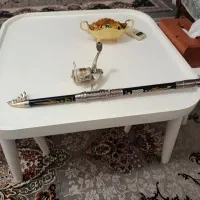لنسر ماهیگیری
