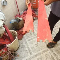 وسایل مغازه