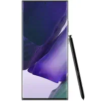 فروش گوشی سامسونگ نوت 20 الترا