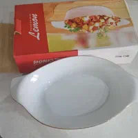 ظرف سرو