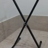 پایه کیبورد
