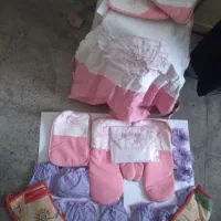 لوازم آشپزخانه