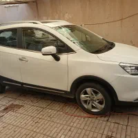 جک s3 کارکرد ۳۷۰۰۰ واقعی، بدون مشابه