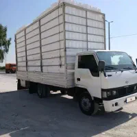 تولید فوم دست مزدی برای مصالح فروشان انبوه سازان