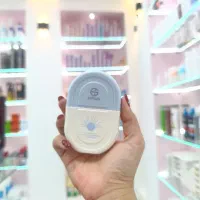 ضدافتاب استیلن