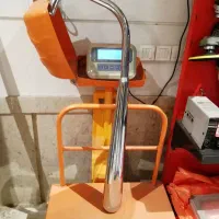 اگزوز موتور. 250
