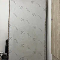 تشک تخت تک نفره رویال