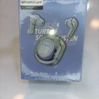 انواع ایرپاد