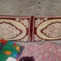 پشتی|پشتی|زابل, |دیوار